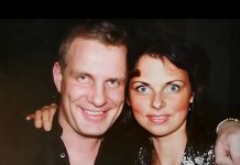 Жена-миллионерша, служба в десанте и дети с редкими именами: Как сегодня живет Игорь Филиппов