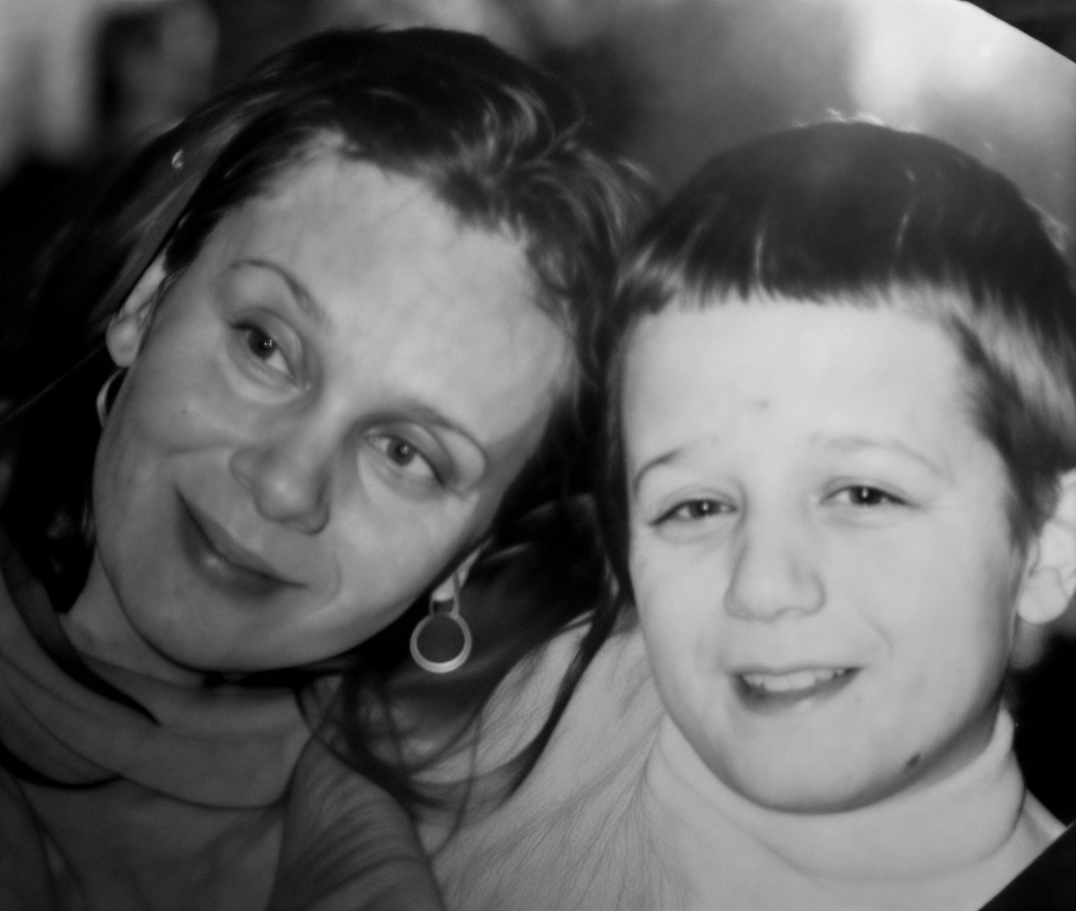 Уже 16 лет, стала копией отца и бабушки. Как сейчас выглядит дочь Алексея Макарова и Виктории Богатыревой