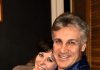 Тайно родила дочь от Алексея Пиманова и овдовела. Тяжелая Судьба актрисы Ольги Погодиной