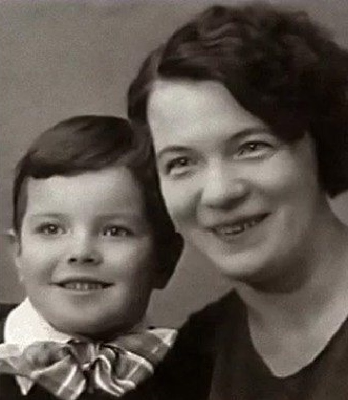 Брак с алкоголичкой, сын-наркоман и рождение дочки в 67 лет: Сложная судьба Вячеслава Шалевича