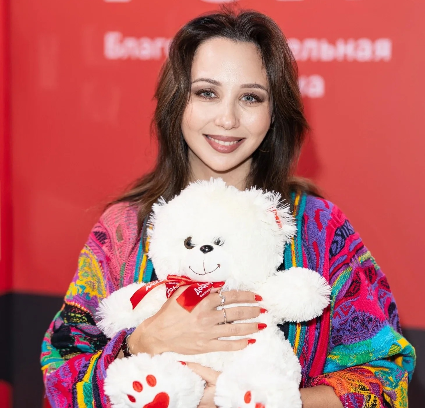 Её короткие костюмы и уверенность вызывали фурор. Куда пропала фигуристка Елизавета Туктамышева и кто ее родители