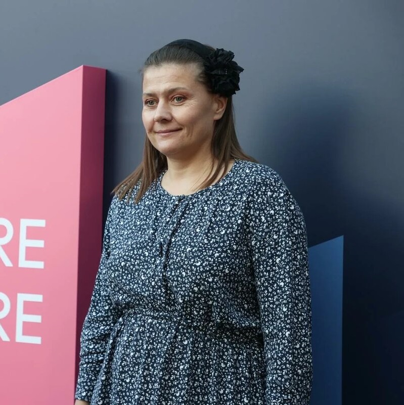 Отправила маму доживать в дом престарелых, считала Миронова своим отцом. Как сейчас живёт Мария Голубкина