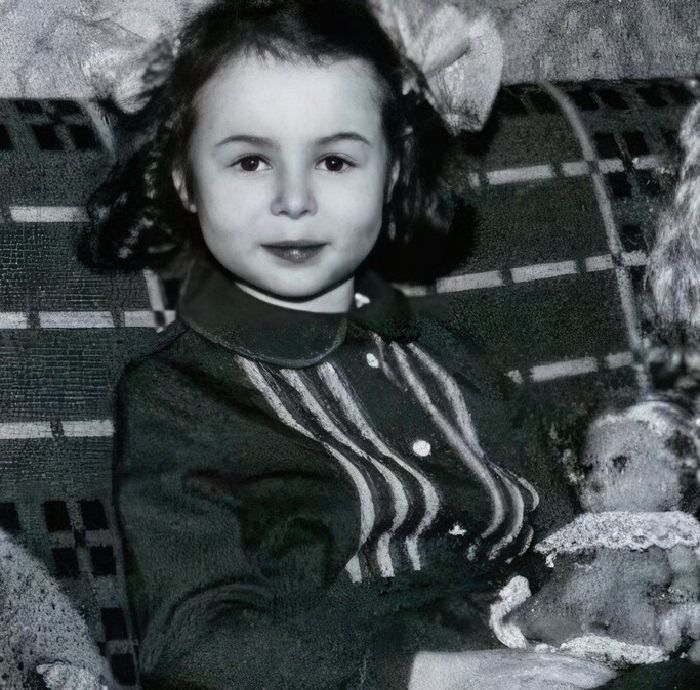 Тайно родила дочь от Алексея Пиманова и овдовела. Тяжелая Судьба актрисы Ольги Погодиной