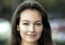 Пережила потерю ребенка, родила от «бездетного» мужчины. Тяжелая судьба актрисы Ольги Павловец