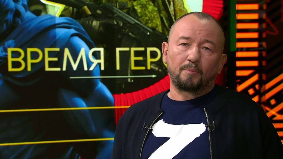 Служба в Афганистане, красавица жена и трое детей: Куда пропал ведущий Артем Шейнин и чем сейчас занимается