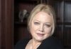 Потеряла сына, побрилась налысо и осталась одна. Тяжелая судьба актрисы Натальи Егоровой