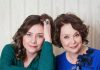 Отправила маму доживать в дом престарелых, считала Миронова своим отцом. Как сейчас живёт Мария Голубкина