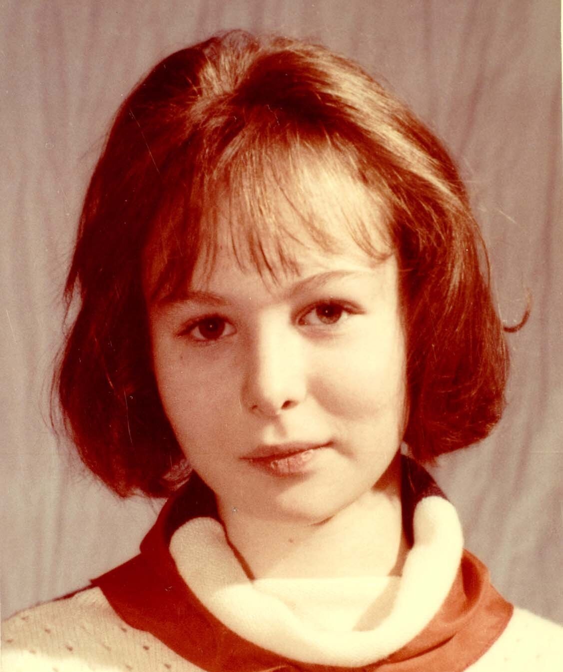 Тайно родила дочь от Алексея Пиманова и овдовела. Тяжелая Судьба актрисы Ольги Погодиной