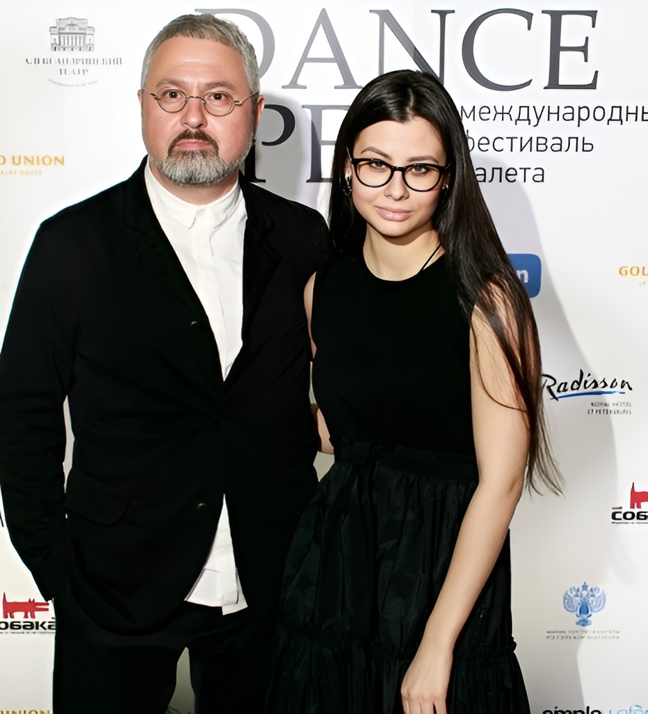 Потеряла сына, дважды справилась с онкологией и родила дочку. Куда пропала актриса Кристина Кузьмина
