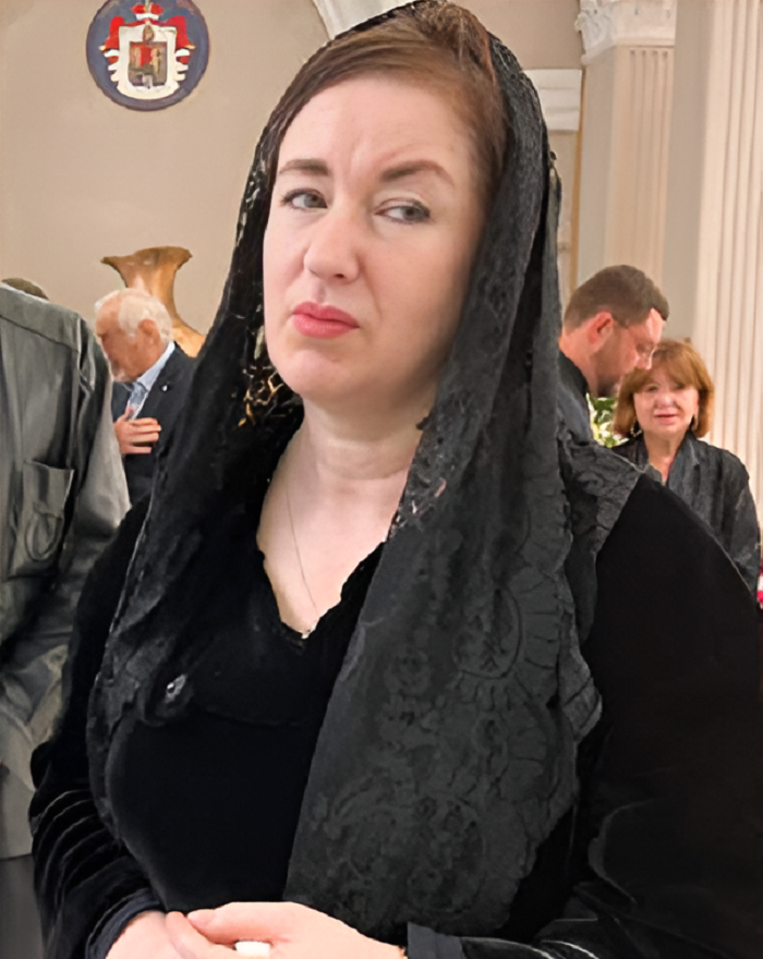 Изменилась до неузнаваемости и перестала появляться на публике: Как сейчас выглядит и живет Тамара Гвердцители