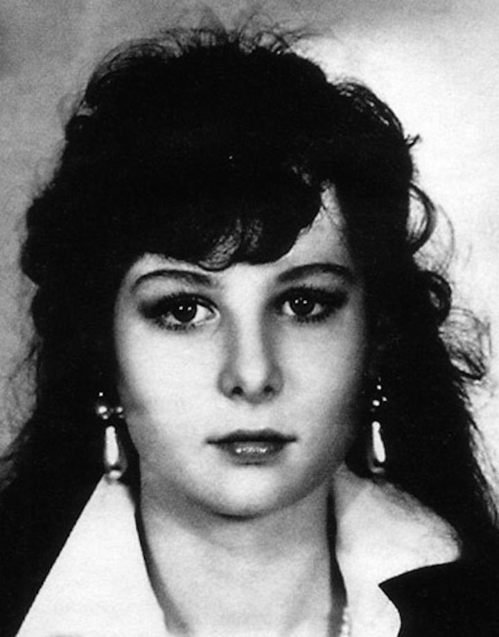Тайно родила дочь от Алексея Пиманова и овдовела. Тяжелая Судьба актрисы Ольги Погодиной