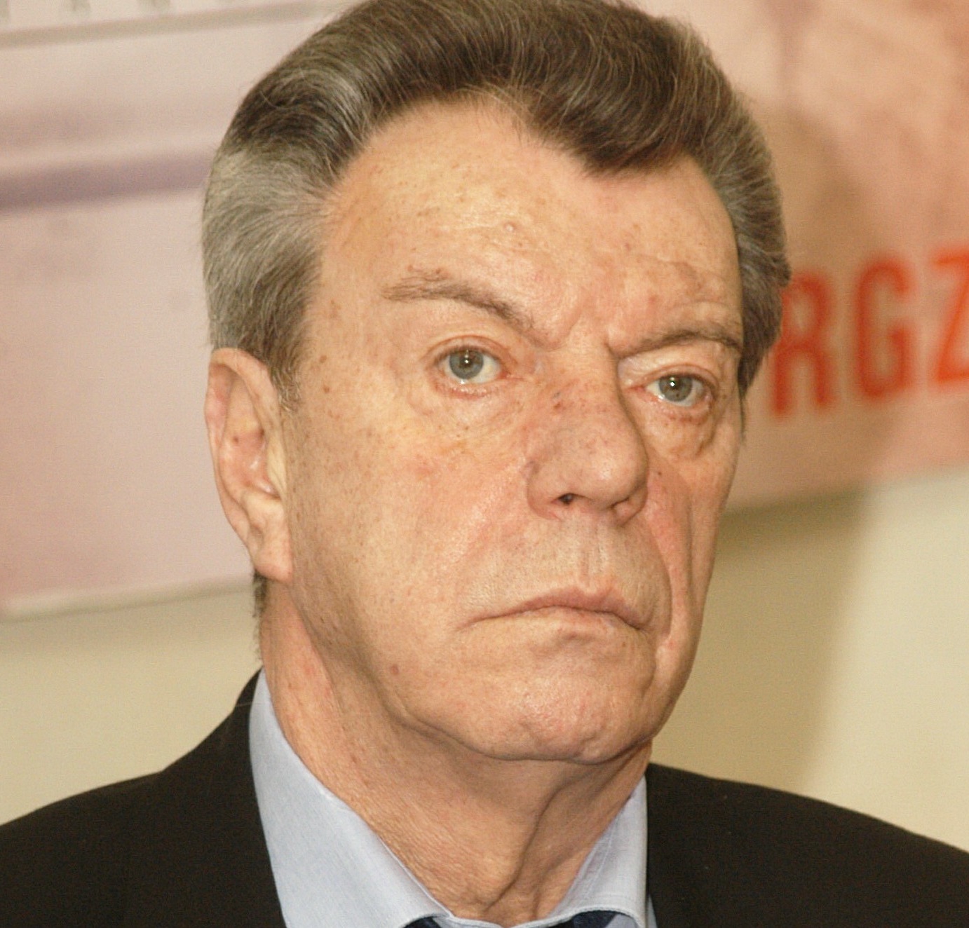 Брак с алкоголичкой, сын-наркоман и рождение дочки в 67 лет: Сложная судьба Вячеслава Шалевича
