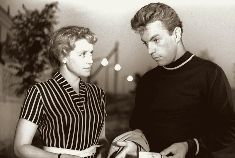 Брак с алкоголичкой, сын-наркоман и рождение дочки в 67 лет: Сложная судьба Вячеслава Шалевича
