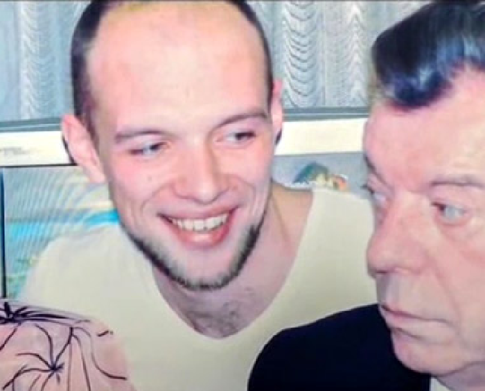 Брак с алкоголичкой, сын-наркоман и рождение дочки в 67 лет: Сложная судьба Вячеслава Шалевича