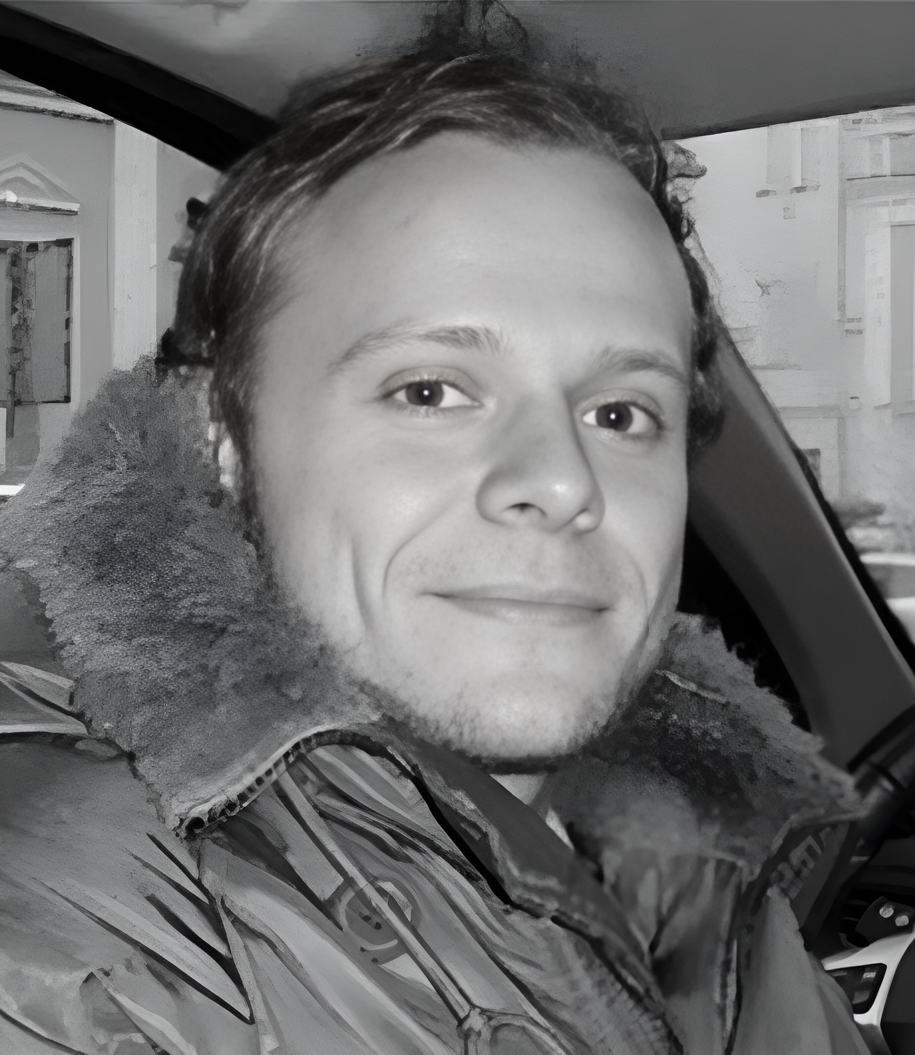 В 38 лет его не стало, а сын ушел в 29. Судьба Сергея Супонева и его детей. Как сейчас выглядит его дочка от второго брака