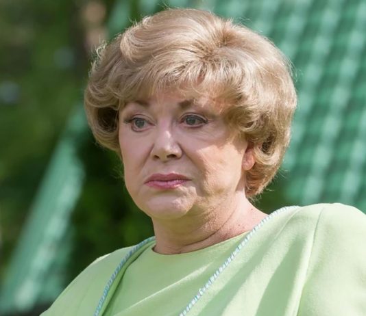 Redway.news