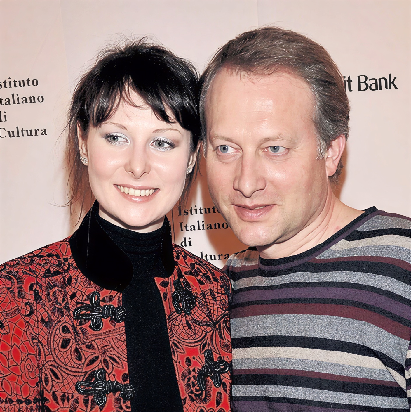 Тайно родила дочь от Алексея Пиманова и овдовела. Тяжелая Судьба актрисы Ольги Погодиной