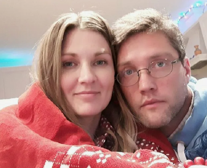 20 лет брака коту под хвост. Оставил жену с 5-ю детьми. Как сейчас живет актер Павел Южаков-Харланчук