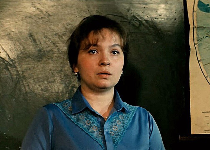 Потеряла сначала дочь, потом мужа. Внук остался сиротой: Судьба актрисы "Офицеров" Натальи Рычаговой