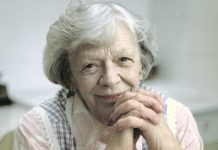 Жила в Германии, осталась без детей и умерла в одиночестве в психбольнице: Трагедия Татьяны Пельтцер — «главной бабушки СССР»