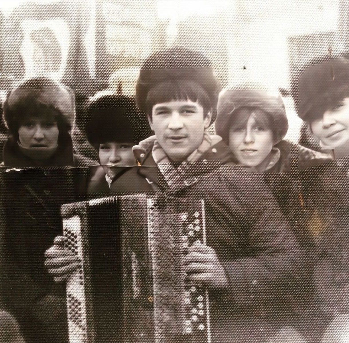 Прошло уже 13 лет после развода. Не общается с сыном: Как живет Валерий Семин без Лены Василек