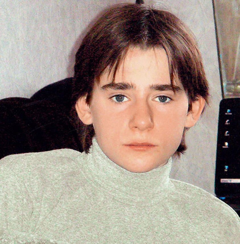Неужели Екатерина Градова действительно пожалела, взяв в семью приёмного сына? Что было на самом деле