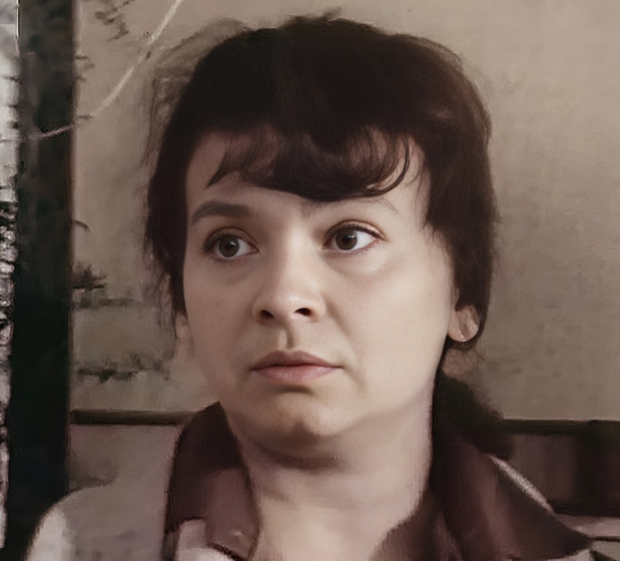 Потеряла сначала дочь, потом мужа. Внук остался сиротой: Судьба актрисы "Офицеров" Натальи Рычаговой