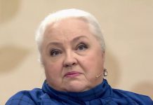 Неужели Екатерина Градова действительно пожалела, взяв в семью приёмного сына? Что было на самом деле