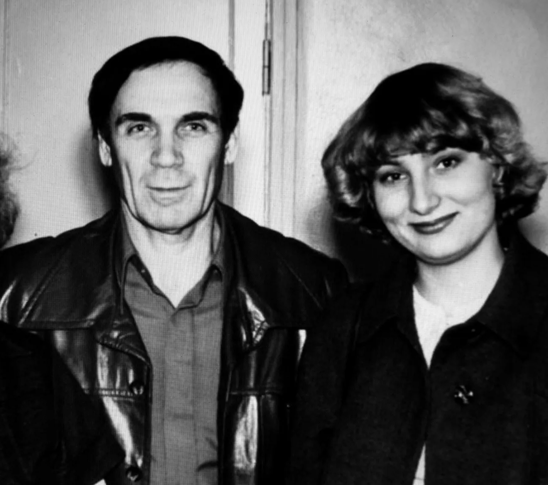 Прошел войну и лагеря, 65 лет рядом с одной женщиной. Как сегодня живет 100-летний актер Владимир Заманский