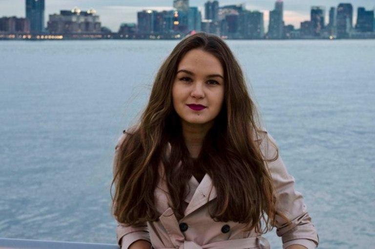 Два сына - копии отца, а дочь отказалась от фамилии. Какими выросли дети Андрея Панина от разных браков
