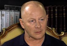 Потерял две семьи, сын стал чужим, а он прозябает в одиночестве. Куда пропал актер Дмитрий Шевченко