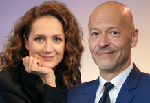 Потеряла первую дочь и долго скрывала вторую. Отношения с Фёдором Бондарчуком. Как живет Виктория Исакова