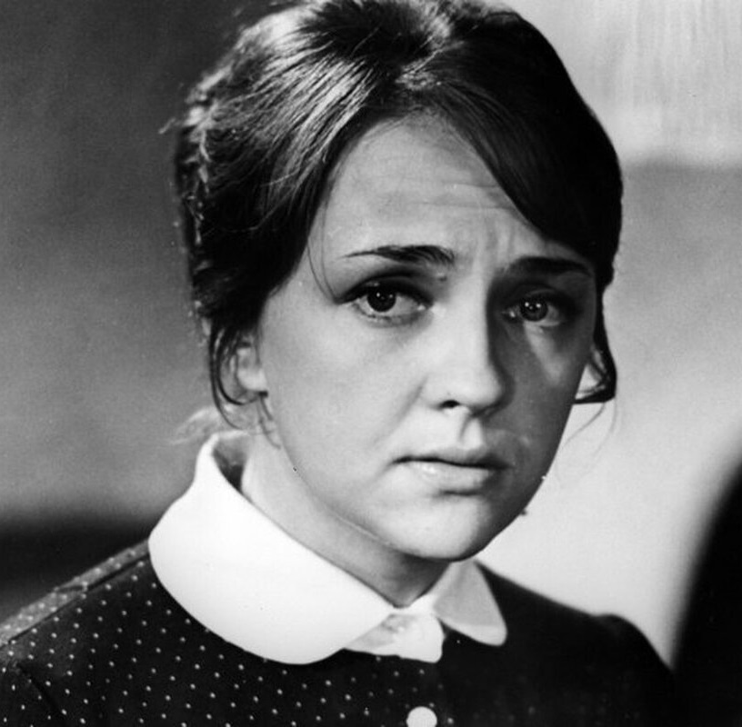 Неужели Екатерина Градова действительно пожалела, взяв в семью приёмного сына? Что было на самом деле