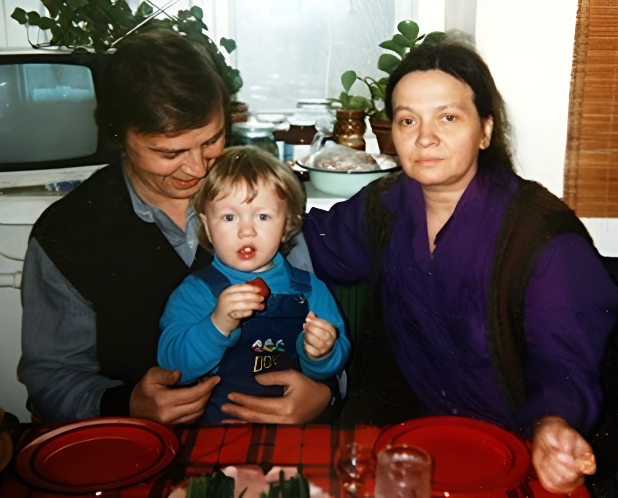 Потеряла сначала дочь, потом мужа. Внук остался сиротой: Судьба актрисы "Офицеров" Натальи Рычаговой