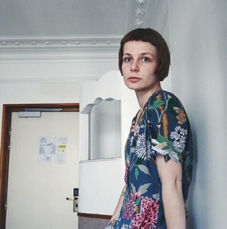 Трагическая потеря отца, 30 лет с верной женой и уже взрослая дочь. Как выглядит семья Кирилла Гребенщикова