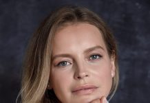 В 36 лет потеряла мужа от онкологии и осталась с 3 детьми. Судьба актрисы Анны Табаниной