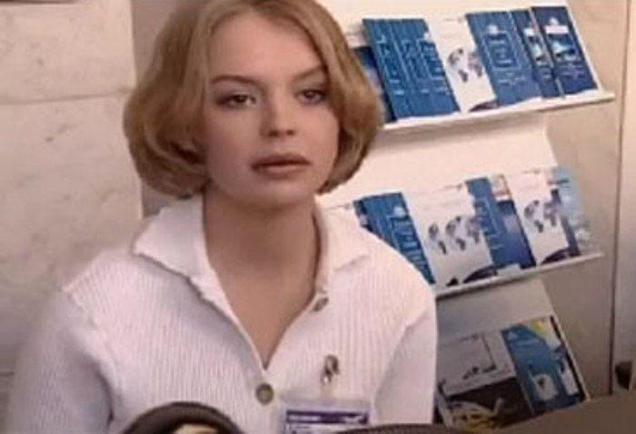 В 36 лет потеряла мужа от онкологии и осталась с 3 детьми. Судьба актрисы Анны Табаниной