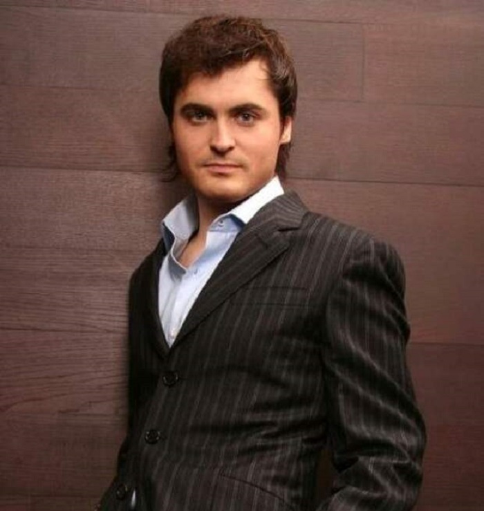 Все думали, что он живет за счет Бабкиной, а сегодня он зарабатывает миллионы. Как сейчас живет Евгений Гор