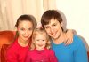 16-летняя дочь и 5-летний сын: Татьяна Арнтгольц показала своих подросших детей от разных актеров