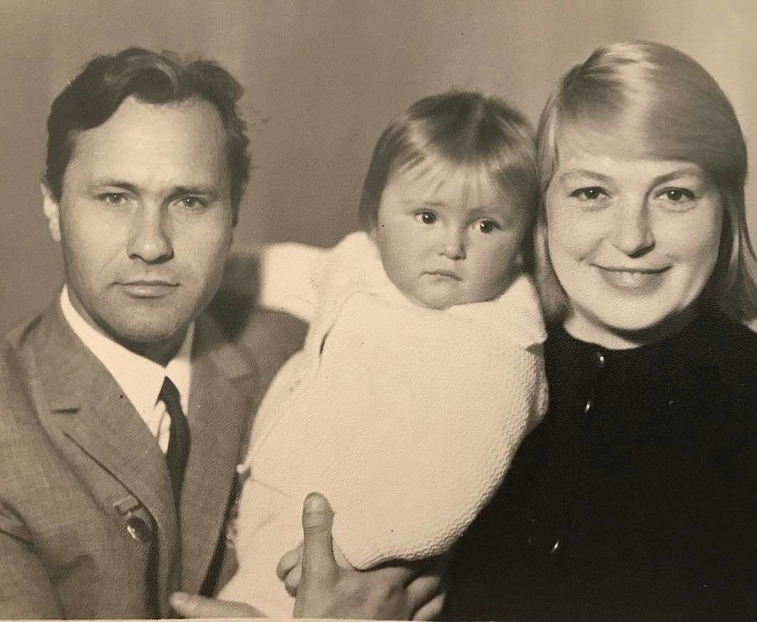 20 лет назад у Марии Шукшиной родились близнецы Фома и Фока. Как они сейчас выглядят