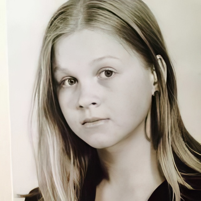 Потеряла шанс стать матерью, в 59 лет осталась одна. Почему Зоя Буряк так и не создала семью