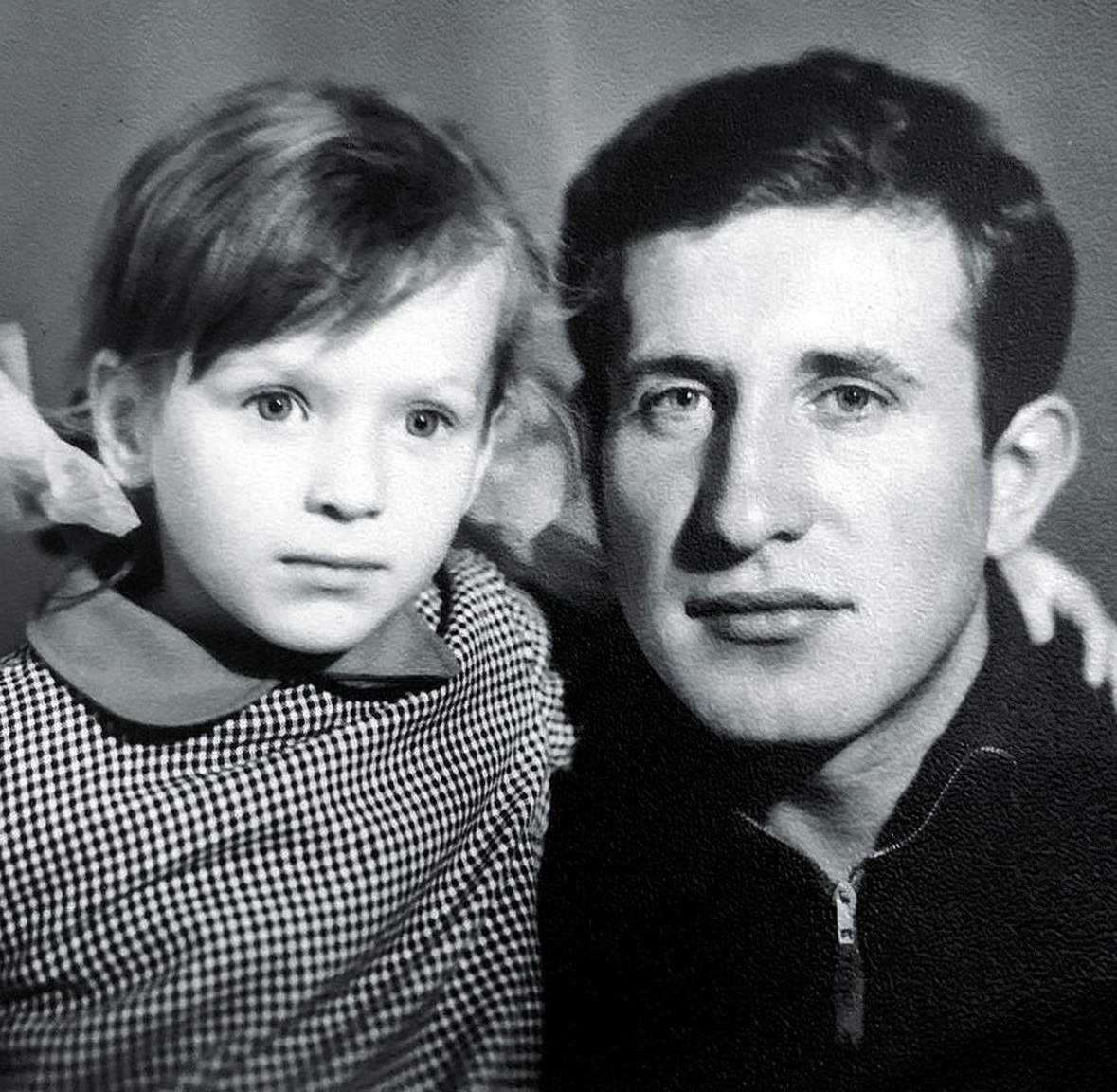 15 раз выходила замуж, родила дочку в 40 и уход в монастырь. Как сейчас живет актриса Ирина Гринева