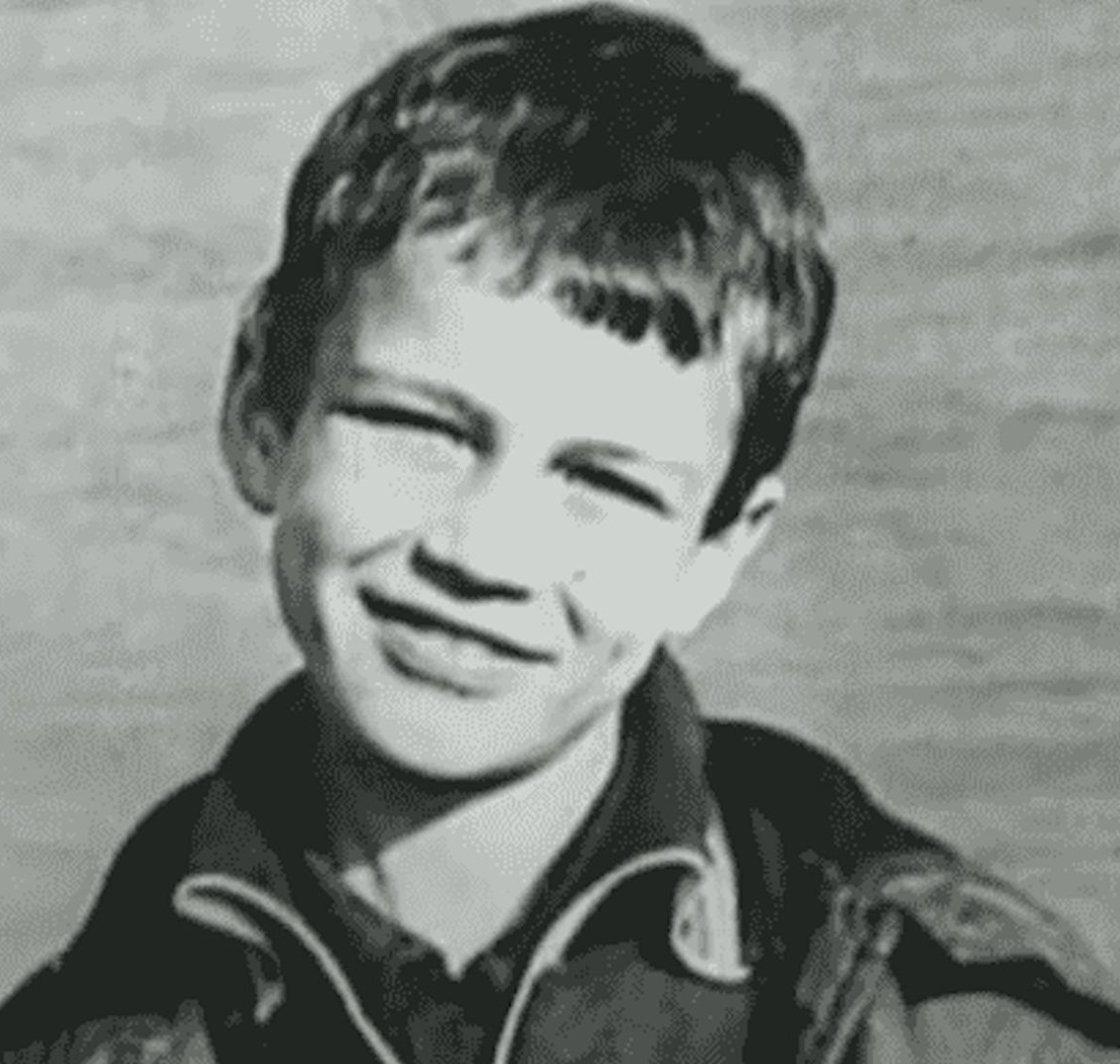10 лет скрывал жену - актрису, проблемы с сердцем и первый ребенок в 50 лет: Андрей Чернышов и его семья