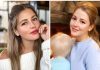 Стала мамой второй раз и показала, как вырос старший сын. Почему Анна Михайловская скрывает отца ребенка