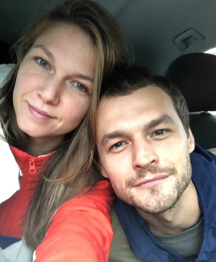 Потерял квартиру после развода, сделал ДНК-тест сыну, взял фамилию второй жены: Как живёт Михаил Гаврилов-Третьяков