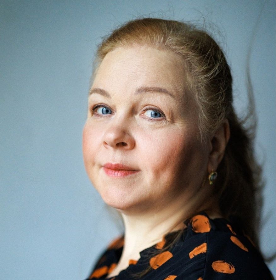 Потеряла шанс стать матерью, в 59 лет осталась одна. Почему Зоя Буряк так и не создала семью