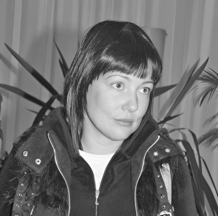 Уже 18 лет. Испанская бабушка заменила ему маму. Как выглядит сын Константина Хабенского и чем занимается
