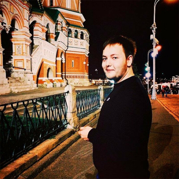 Похоронила единственного сына и стала затворницей. Куда пропала актриса 90-х Ольга Понизова