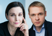 Обе выросли копиями отца. Какими стали дочки Александры Урсуляк и Александра Голубева