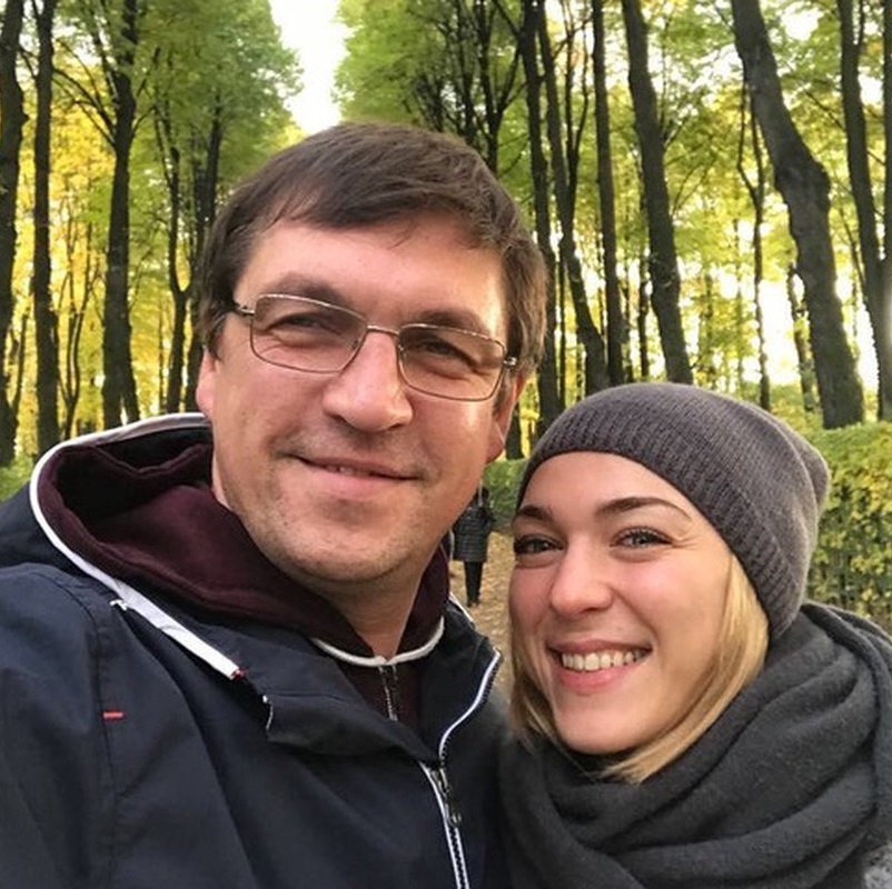 Зависимость, тяжелая болезнь, два развода и дочка от Пеговой. Куда пропал актер Дмитрий Орлов